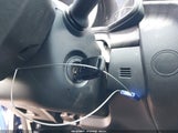 Honda Fit Lx 3HGGK5G56FM755569 снимка