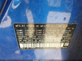 Honda Fit Lx 3HGGK5G56FM755569 снимка
