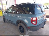 Ford Bronco Sport First Edition 3FMCR9F96MRA13284 photo