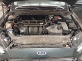 Ford Fusion S 3FA6P0G75GR131319 снимка