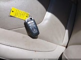 Ford Fusion Titanium 3FA6P0D99JR124788 снимка