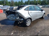 Ford Fiesta Se 3FADP4BJ8KM137560 снимка
