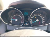 Ford Fiesta Se 3FADP4BJ8KM137560 снимка