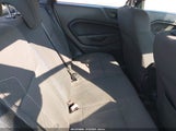 Ford Fiesta Se 3FADP4BJ8KM137560 снимка