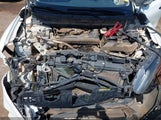 Nissan Rogue S 5N1AT2MT7KC782600 снимка