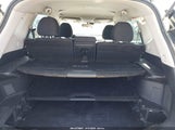 Nissan Rogue S 5N1AT2MT7KC782600 снимка
