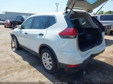 Nissan Rogue S 5N1AT2MT7KC782600 снимка