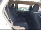 Nissan Rogue S 5N1AT2MT7KC782600 снимка