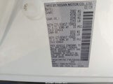 Nissan Rogue S 5N1AT2MT7KC782600 снимка