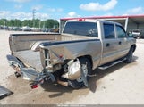 GMC Sierra  Sl 2GTEK13V561259318 снимка
