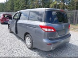 NISSAN QUEST S JN8AE2KP1F9129756 снимка