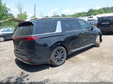 Kia Carnival Mpv Sx KNDNE5H33P6267000 photo