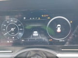 Kia Carnival Mpv Sx KNDNE5H33P6267000 photo