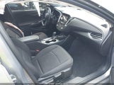Chevrolet Malibu 1Lt 1G1ZE5ST9HF176625 снимка