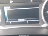 Chevrolet Malibu 1Lt 1G1ZE5ST9HF176625 снимка