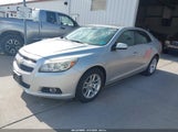 CHEVROLET MALIBU ECO PREMIUM AUDIO 1G11F5RR5DF117652 photo