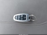 Hyundai Santa Fe Sel 5NMS24AJ0PH586288 снимка