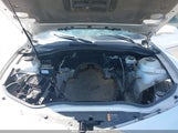Chevrolet Camaro 2Ss 2G1FK1EJ0F9157725 снимка