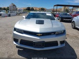Chevrolet Camaro 2Ss 2G1FK1EJ0F9157725 снимка