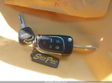 Chevrolet Camaro 2Ss 2G1FK1EJ0F9157725 снимка