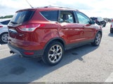 Ford Escape Titanium 1FMCU9J95EUA45207 photo