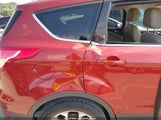 Ford Escape Titanium 1FMCU9J95EUA45207 снимка