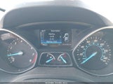 Ford Escape Titanium 1FMCU9J95EUA45207 снимка