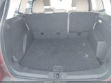Ford Escape Titanium 1FMCU9J95EUA45207 снимка