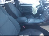 Ford Taurus Sel 1FAHP2H85EG109305 снимка