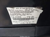 Ford Taurus Sel 1FAHP2H85EG109305 снимка