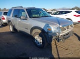 Ford Explorer Xlt 1FMEU63E47UA42500 fotografie