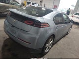 Chevrolet Volt 1G1RA6E48DU102124 снимка
