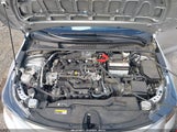 Toyota Corolla Le JTDB4MEEXPJ008720 снимка
