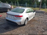 Toyota Corolla Le JTDB4MEEXPJ008720 снимка