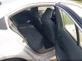 Toyota Corolla Le JTDB4MEEXPJ008720 снимка
