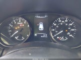 Nissan Rogue Sport S JN1BJ1CP5JW196524 снимка