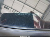 Nissan Rogue Sport S JN1BJ1CP5JW196524 photo