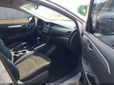 Nissan Sentra S 3N1AB7AP4KY339908 снимка