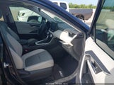 Toyota Rav4 Xle Premium 2T3C1RFV8KW057515 fotografie