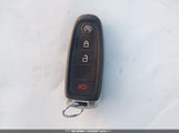 Ford Explorer Limited 1FMHK7F83BGA69628 снимка