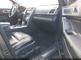 Ford Explorer Limited 1FMHK7F83BGA69628 снимка