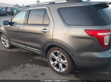 Ford Explorer Limited 1FMHK7F83BGA69628 снимка