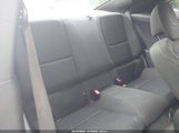 Chevrolet Camaro 2Ls 2G1FA1ED0B9149194 снимка