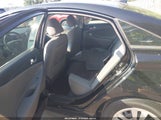 Hyundai Sonata Gls 5NPEB4AC7BH270672 снимка