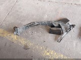 Toyota Yaris Ia 3MYDLBYV6HY169771 photo