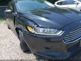 FORD FUSION S 3FA6P0G78ER388651 снимка