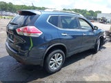 Nissan Rogue Sv KNMAT2MV0GP673496 снимка