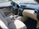 Nissan Rogue Sv KNMAT2MV0GP673496 снимка