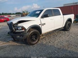 Ram  Classic Slt 1C6RR6LTXKS712519 снимка