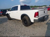 Ram  Classic Slt 1C6RR6LTXKS712519 снимка